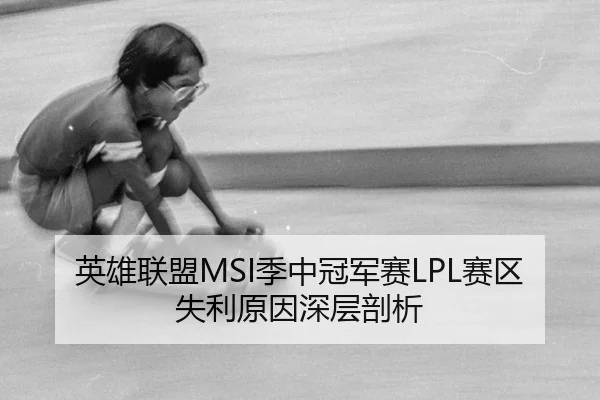 ying-xiong-lian-meng-ji-zhong-guan-jun-sai-sai-qu-shi-li-yuan-yin-shen-ceng-pou-xi-2-527.jpg