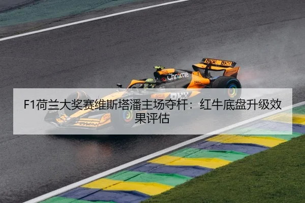 he-lan-da-jiang-sai-wei-si-ta-pan-zhu-chang-duo-gan-hong-niu-di-pan-sheng-ji-xiao-guo-ping-gu-3-370.jpg